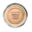 Max Factor  Make up Miracle Touch 75 Golden 11,5gr