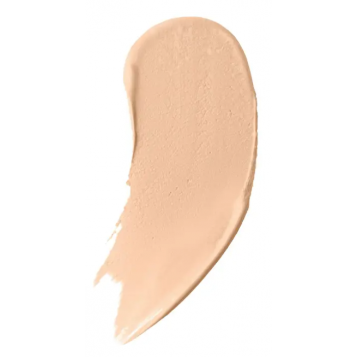 Max Factor  Make up Miracle Touch 75 Golden 11,5gr