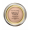 Max Factor Make up Miracle Touch 40 Creamy Ivory 11,5gr Max Factor Make up Miracle Touch 40 Creamy Ivory 11,5gr