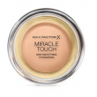 Max Factor  Make up Miracle Touch 60 Sand 11,5gr