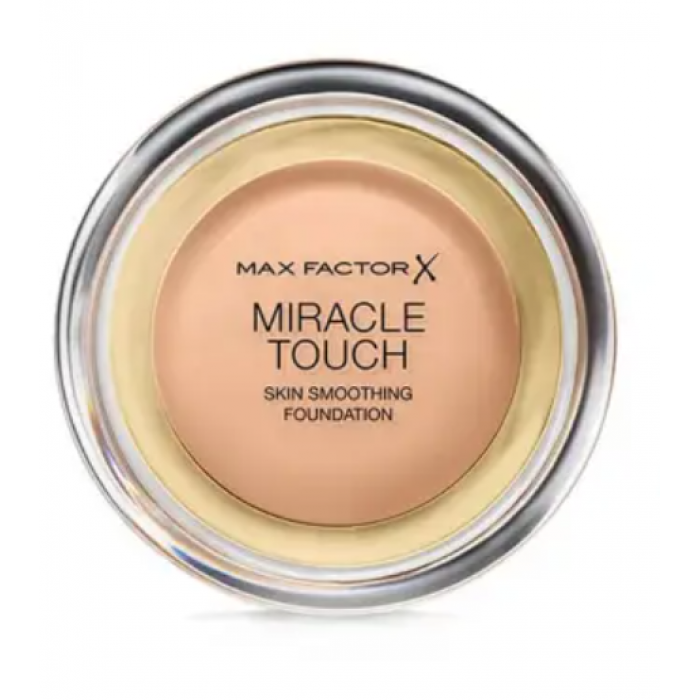 Max Factor  Make up Miracle Touch 60 Sand 11,5gr