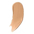 Max Factor  Make up Miracle Touch 60 Sand 11,5gr