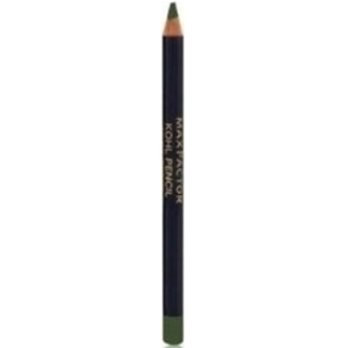 Max Factor Kohl Pencil 070 Olive 3,5gr