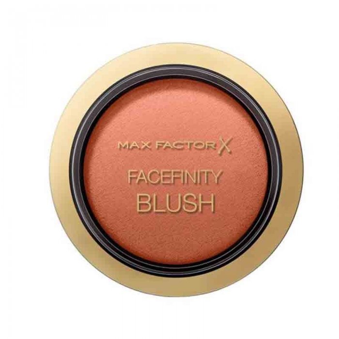 Max Factor Facefinity Blush 40 Delicate Apricot 1,5gr