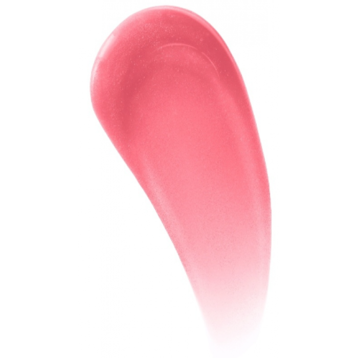 Maybelline Lifter Gloss 005 Petal