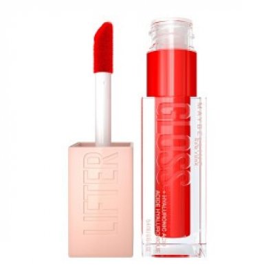 Maybelline Lifter Lip Gloss 023 Sweetheart 5.4ml