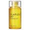 Olaplex N.7 Bonding Oil Repair Oil 60ml Olaplex N.7 Bonding Oil Repair Oil 60ml