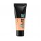 Maybelline New York Make up Fit Me Matte & Poreless Foundation 122 Cream Beige 30ml Maybelline New York Make up Fit Me Matte & Poreless Foundation 122 Cream Beige 30ml