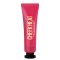 Maybelline Cheek Heat Gel-Cream Blush-25 Fuchsia Spark Maybelline Cheek Heat Gel-Cream Blush-25 Fuchsia Spark