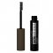 Μάσκαρα Για Φρύδια Maybelline Express Brow 04 Medium Brown 6ml Μάσκαρα Για Φρύδια Maybelline Express Brow 04 Medium Brown 6ml