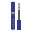 Max Factor Divine Lashes Waterproof Mascara 003 Black 8ml