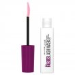Maybelline The Falsies Lash Overnight Conditioning Mask 10ml