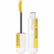 Maybelline Colossal Waterproof Curl Bounce Mascara Very Black 10ml