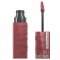 Liquid Lipstick Superstay Vinyl Ink 40 Witty 4.2ml Maybelline