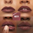 Liquid Lipstick Superstay Vinyl Ink 40 Witty 4.2ml Maybelline