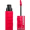 Liquid Lipstick Superstay Vinyl Ink 45 Capricious 4.2ml Maybelline