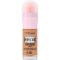Maybelline Instant Anti Age Perfector Liquid Concealer 02 Medium 118ml Maybelline Instant Anti Age Perfector Liquid Concealer 02 Medium 118ml