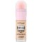 Maybelline Instant Anti Age Perfector Liquid Concealer Fair Light Cool 0.5 118ml Maybelline Instant Anti Age Perfector Liquid Concealer Fair Light Cool 0.5 118ml