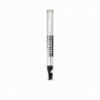 Maybelline New York Tattoo Brow Lift Stick 17gr 1 Blonde