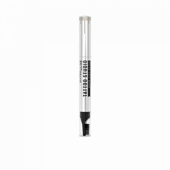 Maybelline New York Tattoo Brow Lift Stick 17gr 1 Blonde