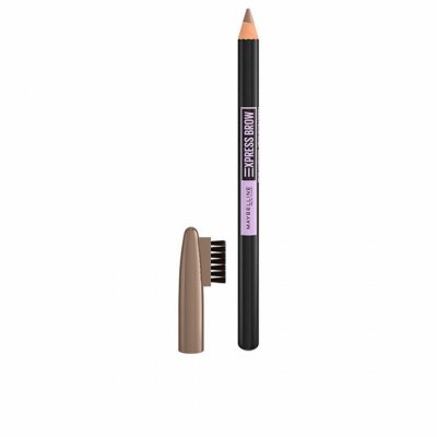 Maybelline Express Brow Precise Shaping Pencil 03 Soft Brown