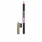 Maybelline Express Brow Precise Shaping Pencil 02 Blonde Maybelline Express Brow Precise Shaping Pencil 02 Blonde