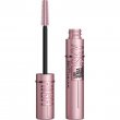 Maybelline Lash Sensational Sky High Mascara Brown 7.2ml