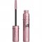 Maybelline Lash Sensational Sky High Mascara Brown 7.2ml Maybelline Lash Sensational Sky High Mascara Brown 7.2ml