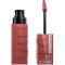 Liquid Lipstick Superstay Vinyl Ink 115 Peppy 4.2ml Maybelline Liquid Lipstick Superstay Vinyl Ink 115 Peppy 4.2ml Maybelline