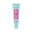 Maybelline Baby Skin Instant Fatigue Blur Primer Pore Eraser 22ml