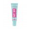 Maybelline Baby Skin Instant Fatigue Blur Primer Pore Eraser 22ml Maybelline Baby Skin Instant Fatigue Blur Primer Pore Eraser 22ml