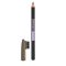 Maybelline Express Brow Precise Shaping Pencil 04 Medium Brown Maybelline Express Brow Precise Shaping Pencil 04 Medium Brown