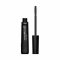 L'Oreal Paris Telescopic Lift Mascara για Όγκο & Καμπύλη Extra Black 9.9ml L'Oreal Paris Telescopic Lift Mascara για Όγκο & Καμπύλη Extra Black 9.9ml