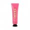 Maybelline Cheek Heat Gel-Cream Blush-20 Rose Flush Maybelline Cheek Heat Gel-Cream Blush-20 Rose Flush