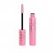 Maybelline New York Lash Sensational Sky High Mascara Pink Air Maybelline New York Lash Sensational Sky High Mascara Pink Air