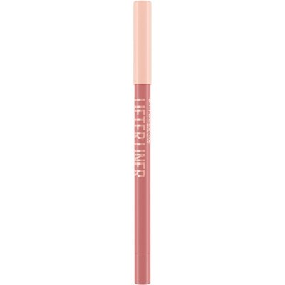 Maybelline Lifter Liner lip liner 06 Line Leader 1.2g