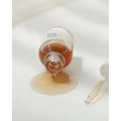 Beauty Of Joseon Revive Intensive Regenerating Serum Ginseng Snail Mucin 30ml