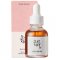 Beauty Of Joseon Revive Intensive Regenerating Serum Ginseng Snail Mucin 30ml Beauty Of Joseon Revive Intensive Regenerating Serum Ginseng Snail Mucin 30ml