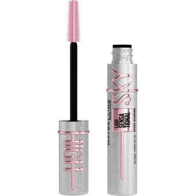 Maybelline Lash Sensational Sky High Space Diamond Glitter 7.5ml