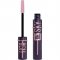 Maybelline Lash Sensational Sky High 787 Plum Twilight 7ml Maybelline Lash Sensational Sky High 787 Plum Twilight 7ml