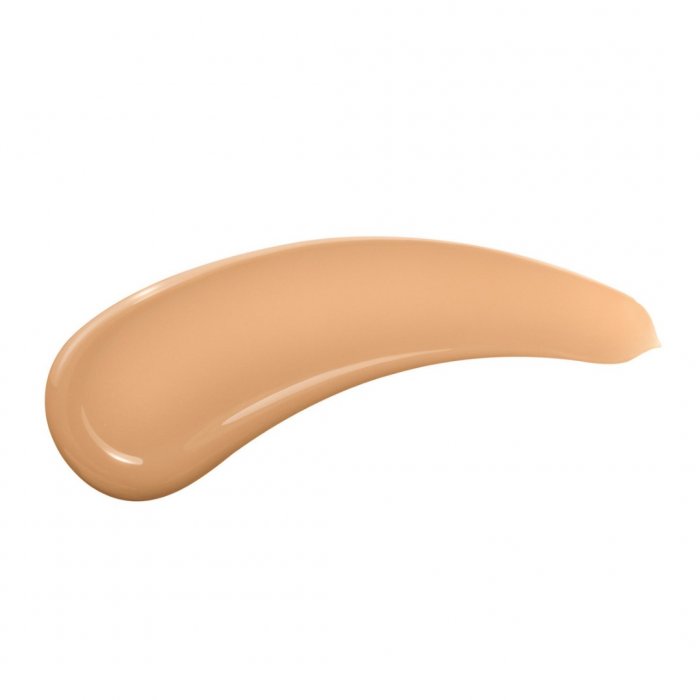 Maybelline Super Stay Lumi Matte Liquid Make Up 140 35ml