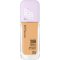 Maybelline Super Stay Lumi Matte Liquid Make Up 128 35ml Maybelline Super Stay Lumi Matte Liquid Make Up 128 35ml