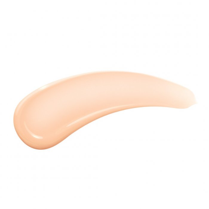 Maybelline Super Stay Lumi Matte Liquid Make Up 115 35ml