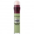 Maybelline New York Instant Eraser Age Rewind Liquid Concealer Green 6ml