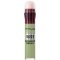 Maybelline New York Instant Eraser Age Rewind Liquid Concealer Green 6ml Maybelline New York Instant Eraser Age Rewind Liquid Concealer Green 6ml