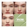 Maybelline New York Instant Eraser Age Rewind Liquid Concealer Green 6ml