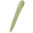 Maybelline New York Instant Eraser Age Rewind Liquid Concealer Green 6ml