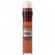 Maybelline New York Instant Eraser Age Rewind Liquid Concealer Orange 6ml