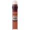 Maybelline New York Instant Eraser Age Rewind Liquid Concealer Orange 6ml Maybelline New York Instant Eraser Age Rewind Liquid Concealer Orange 6ml