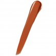 Maybelline New York Instant Eraser Age Rewind Liquid Concealer Orange 6ml